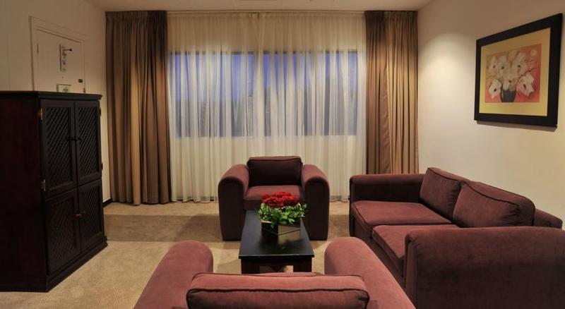 Indaba Lodge Hotel Richards Bay Zewnętrze zdjęcie