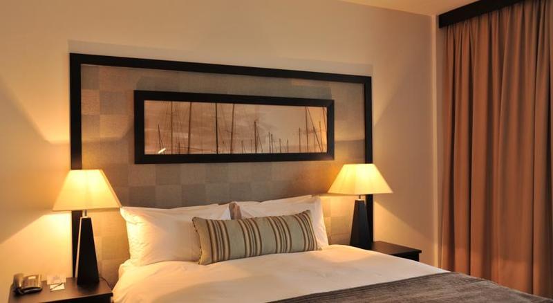 Indaba Lodge Hotel Richards Bay Zewnętrze zdjęcie