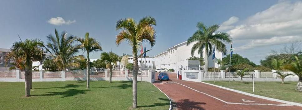 Indaba Lodge Hotel Richards Bay Zewnętrze zdjęcie