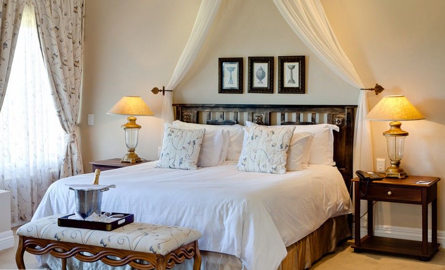 Indaba Lodge Hotel Richards Bay Zewnętrze zdjęcie