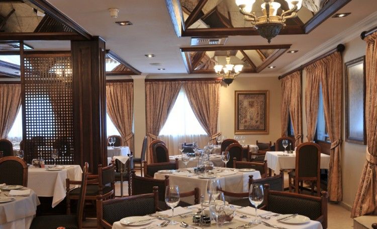 Indaba Lodge Hotel Richards Bay Zewnętrze zdjęcie